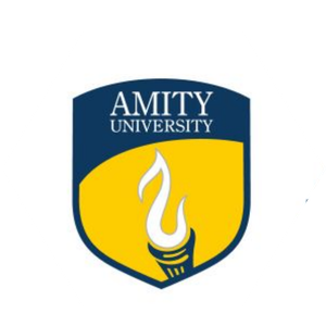 logo-amity