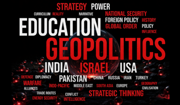 geopolitics-b&b mobile