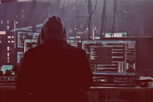 Modern Warfare