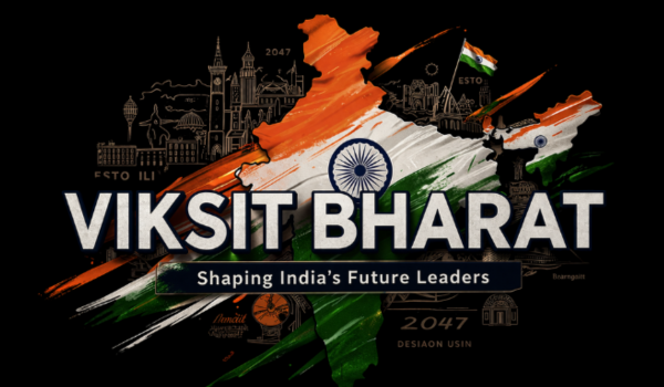 vikshitbharat-b&b mobile